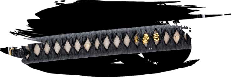 Tsuka